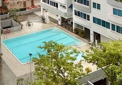 Beacon Heights (D12), Condominium #582337841